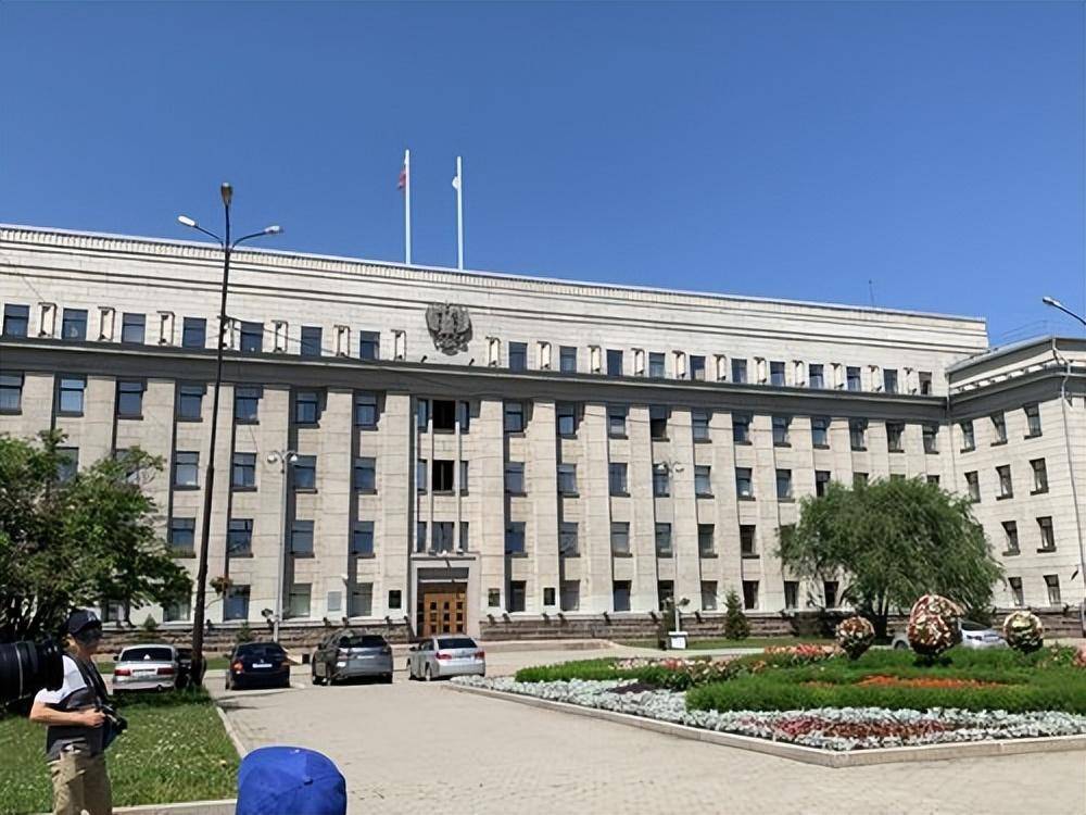 4b5261eba7849e061db28798ebd3183f 4b5261eba7849e061db28798ebd3183f