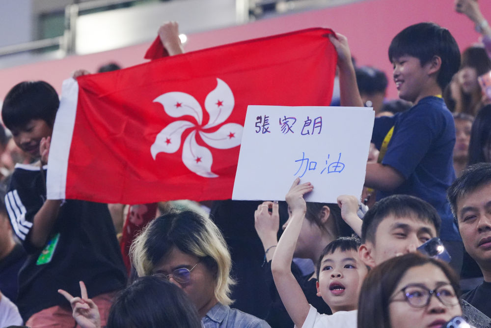 4e38570e4816d22c7f9fb755053fac99