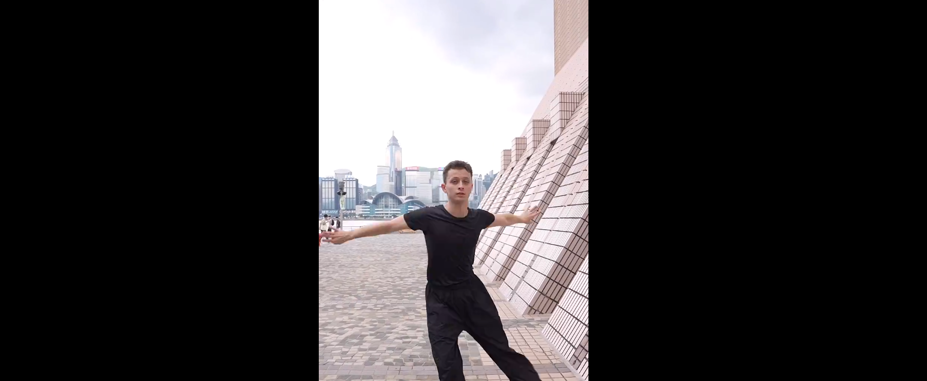 53571b9d431a9b0124e44cb6a3ff7fb6