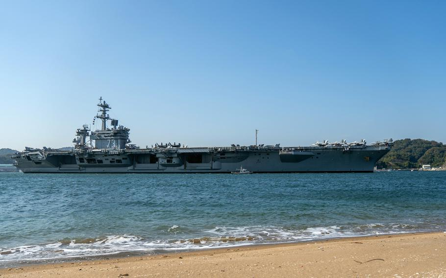 59a33458b52b704b26d4d84bd5f26479 59a33458b52b704b26d4d84bd5f26479