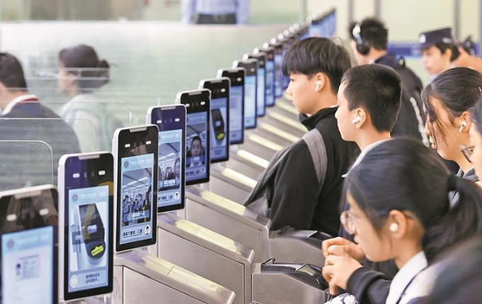 6bd3d980c47f7e7d8dedc6947e52d289 6bd3d980c47f7e7d8dedc6947e52d289