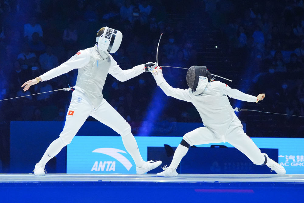 8a446231d392e7704399de204faefa1d