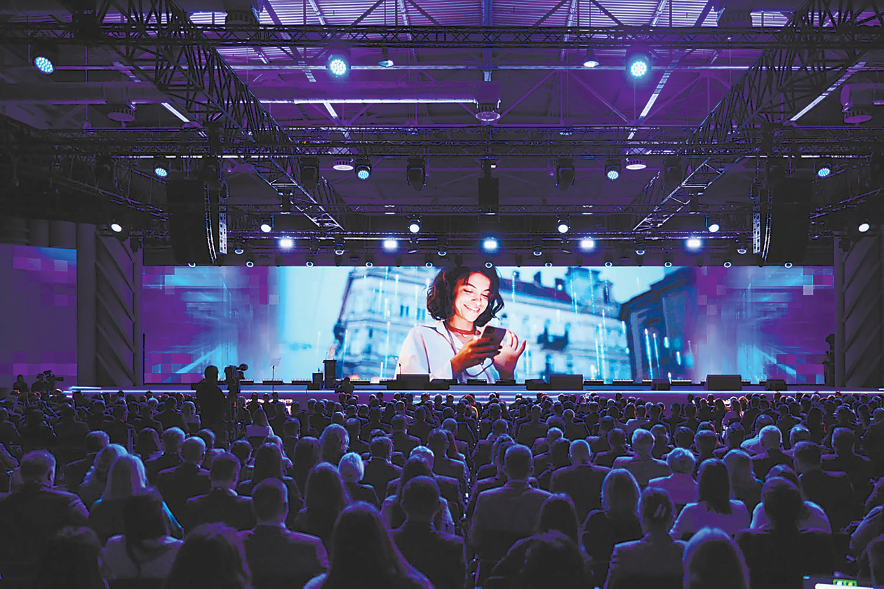 9226c233976219e4c24e020dba0b6937 9226c233976219e4c24e020dba0b6937