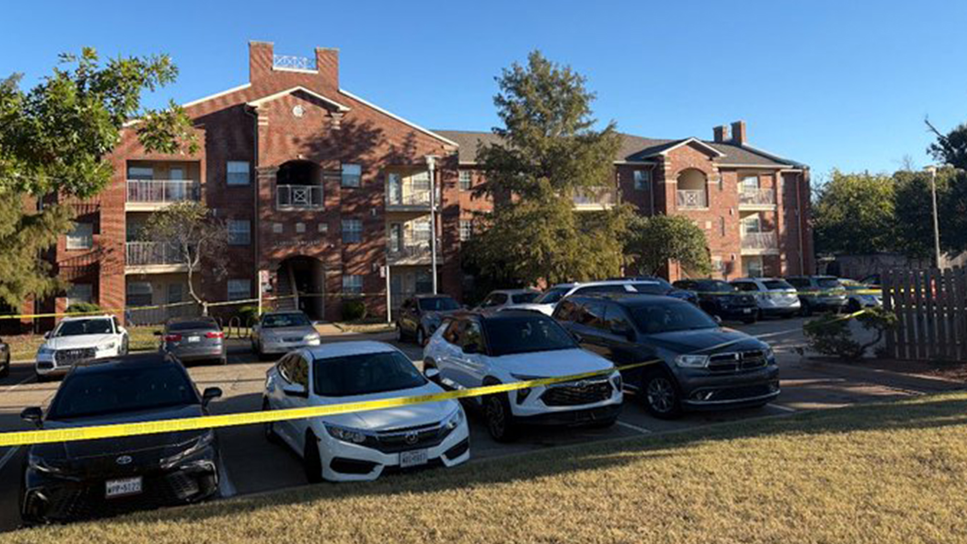 A6E6BF547C8674374EA65F4B1F36656285CE6713_size724_w1920_h1080