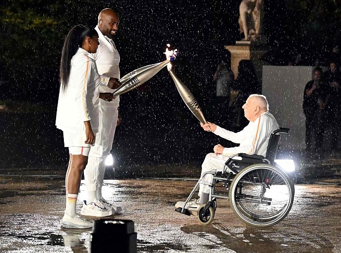 a197e96c38206391e58a0a357bf6354f a197e96c38206391e58a0a357bf6354f