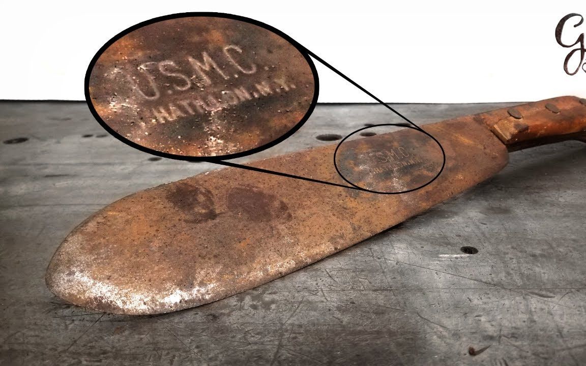 a7c02444e4168e12e1ad11cf397e6ba4ed5eb27a a7c02444e4168e12e1ad11cf397e6ba4ed5eb27a