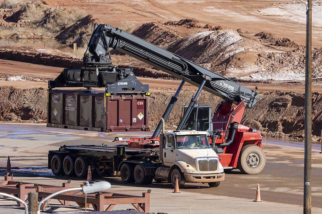 a8c13e51dfc7b3cf5ef1c1f3e9c69341 a8c13e51dfc7b3cf5ef1c1f3e9c69341