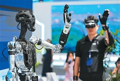 bdff4a7deaae27769c1df5e7d297561b bdff4a7deaae27769c1df5e7d297561b