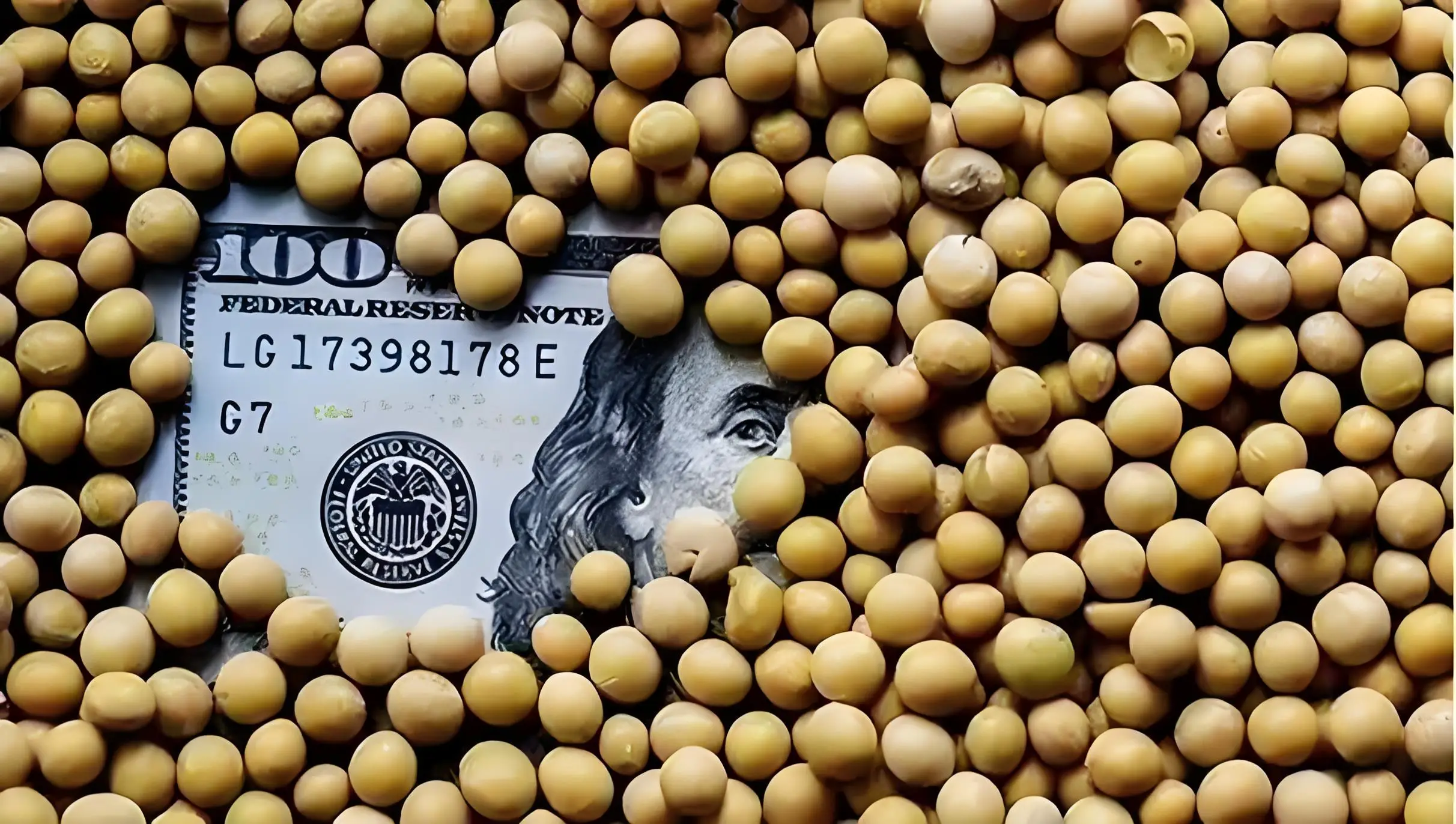 c1493fe12eb565c7ae8ce6c3fb5dafc3.webp c1493fe12eb565c7ae8ce6c3fb5dafc3.webp