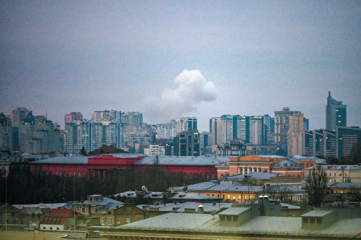 c307148567bbddd20baf6ecc47995241 c307148567bbddd20baf6ecc47995241