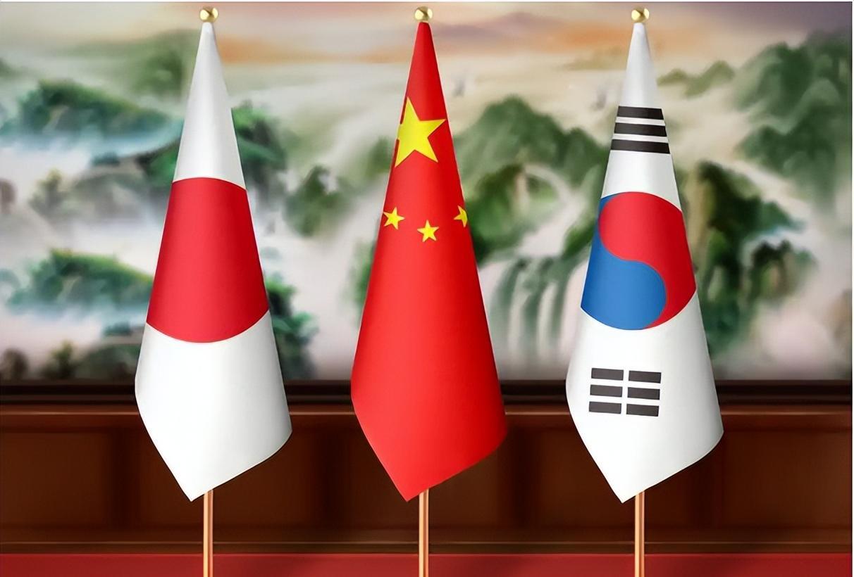 c313246b4e6206642882a2ed77941006