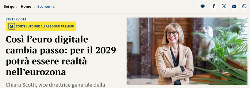 c7fe5655cd5205e0c4dfbda456f21b31 c7fe5655cd5205e0c4dfbda456f21b31