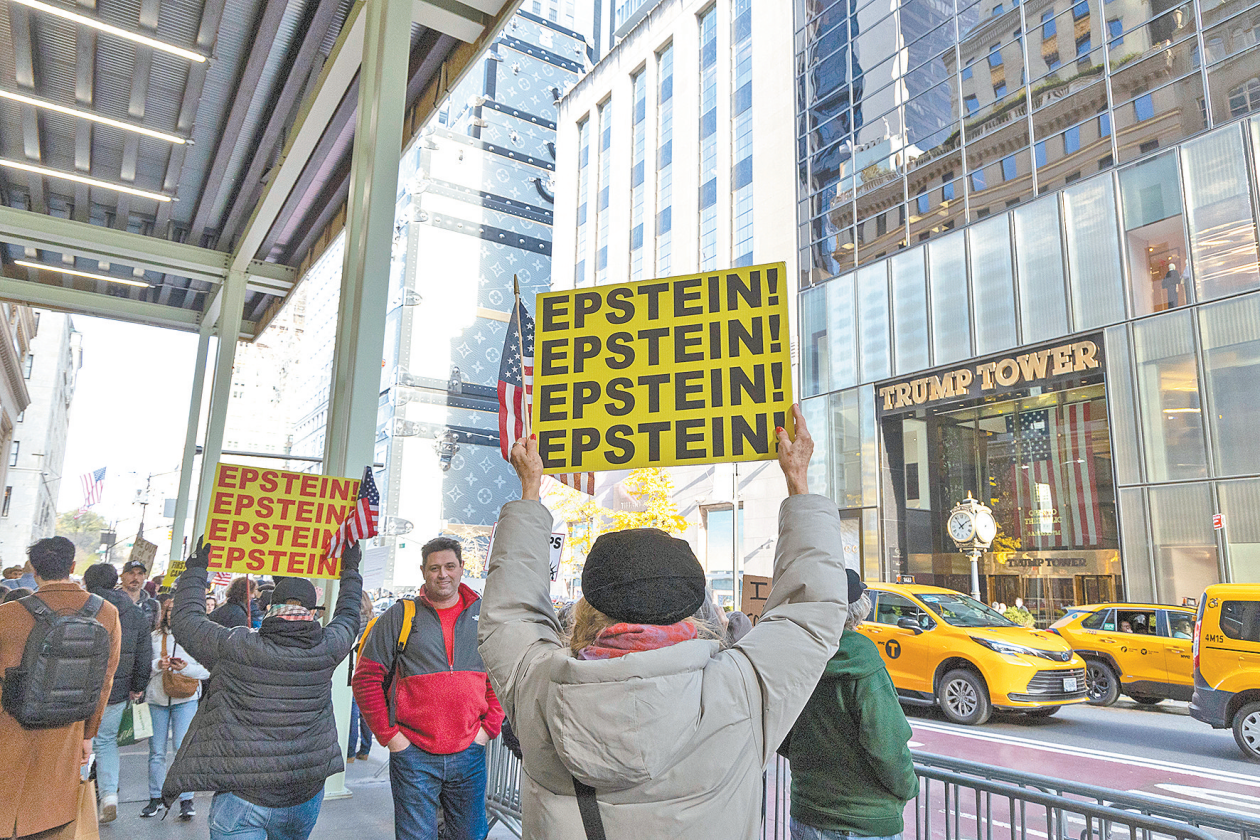 c876f1a53a9a2a3cc7bc536d0c1b09e0 c876f1a53a9a2a3cc7bc536d0c1b09e0