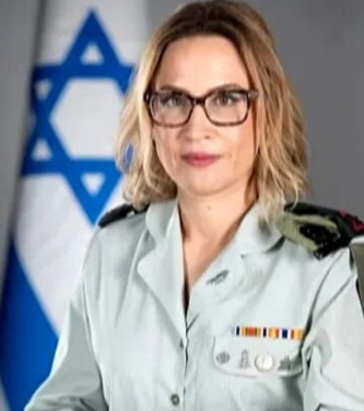 d37392cecfe0dd2477d245723bd2005f d37392cecfe0dd2477d245723bd2005f