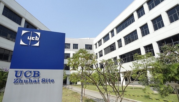 d75a863160c65387ae6b3d20fb9296fb d75a863160c65387ae6b3d20fb9296fb