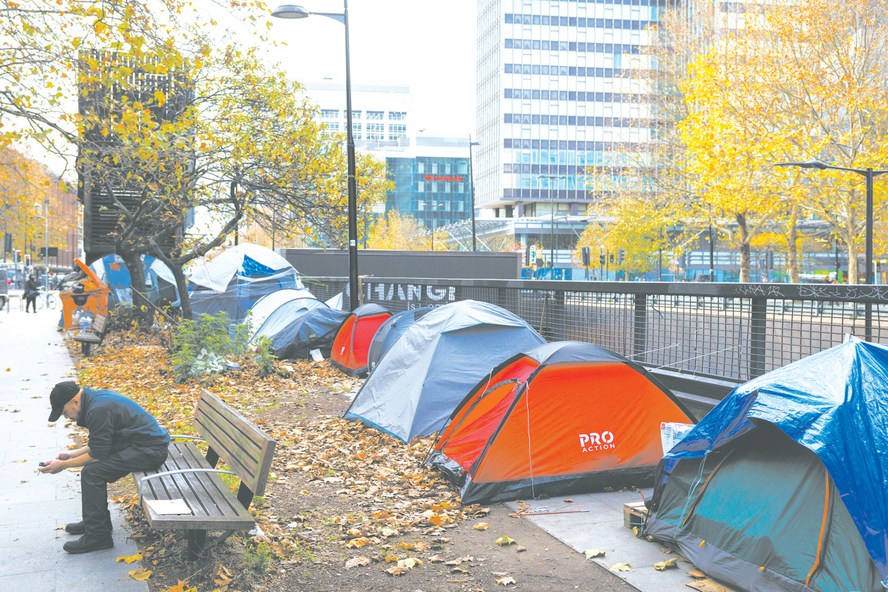 daf18db0201bdb7e0e93e086099bf6f4 daf18db0201bdb7e0e93e086099bf6f4