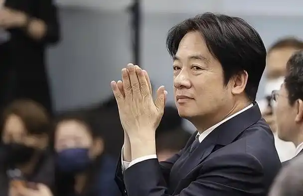 db699a67732c451c97618e8979ff9aa2.webp db699a67732c451c97618e8979ff9aa2.webp