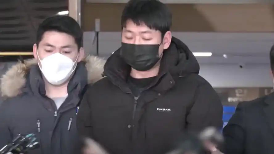 e029a404a4781f99081552d8f30e181c.webp e029a404a4781f99081552d8f30e181c.webp