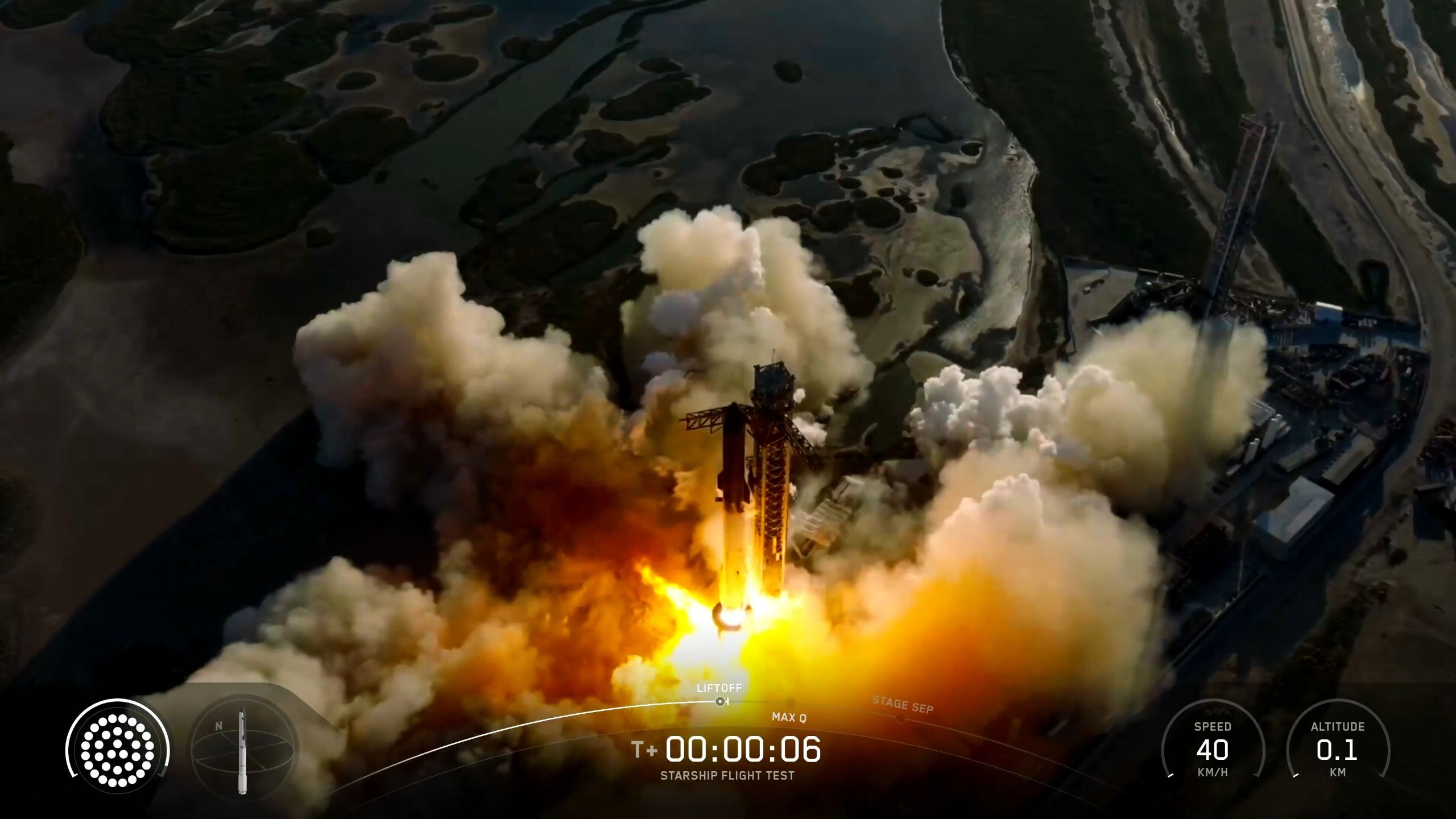 e1022328f88e86989d6ae047d993cacc8fd4e01b e1022328f88e86989d6ae047d993cacc8fd4e01b