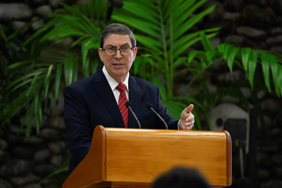 f6723024840d3d490bda317892fd59f1