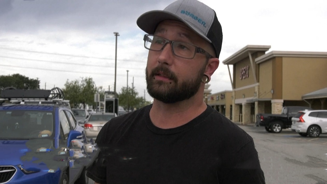 fc1ffa015f1dfe539985cab32855ce9b fc1ffa015f1dfe539985cab32855ce9b