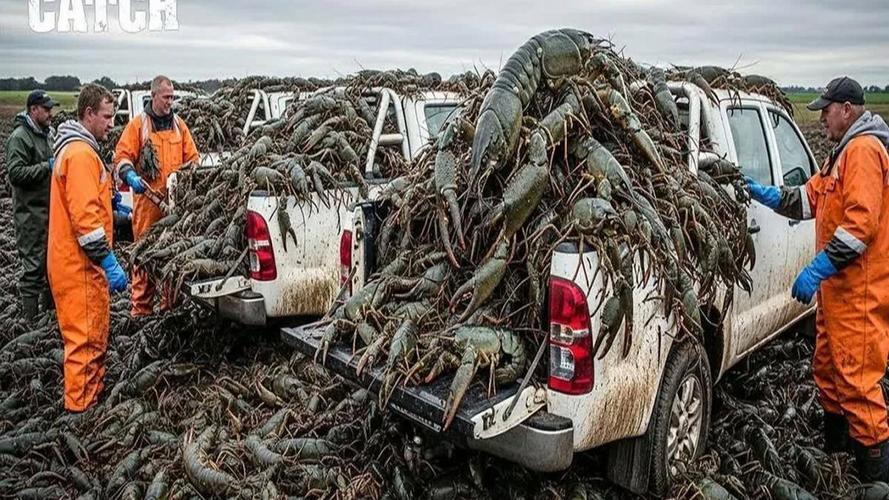 u30975067184062077655fm253fmtautoapp120fJPEG