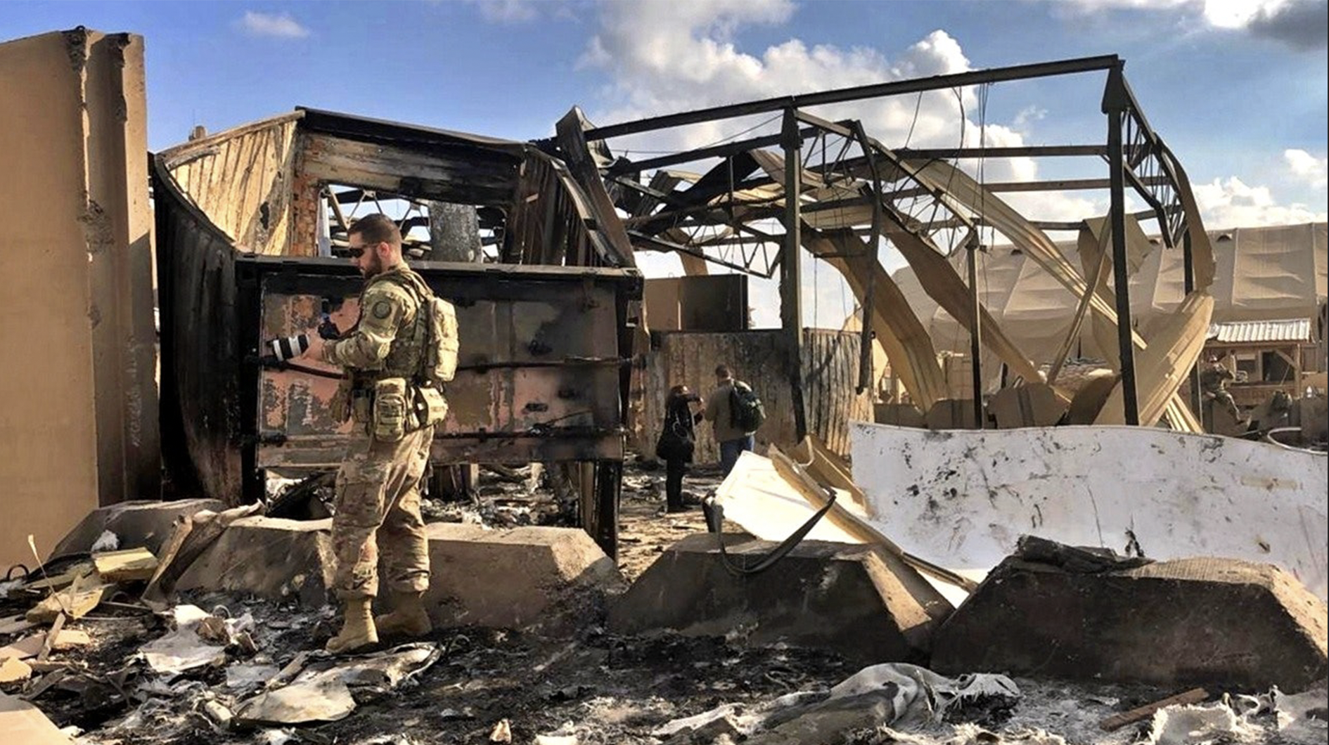 05cb6f1c01714878564697845616a7b3