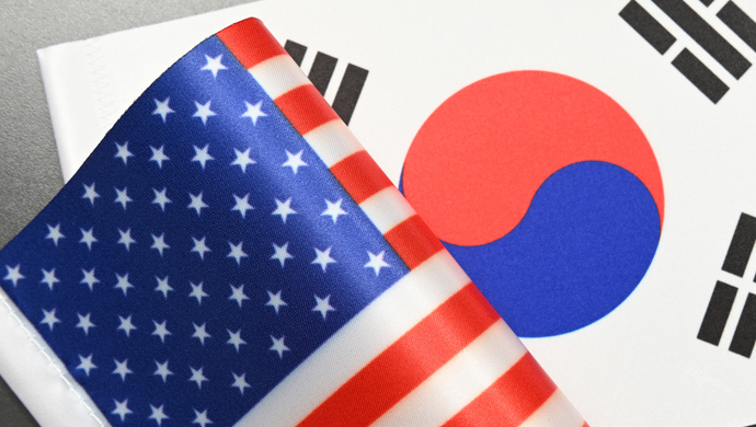 090a44420e3daf7262045fc13a455d8f 090a44420e3daf7262045fc13a455d8f