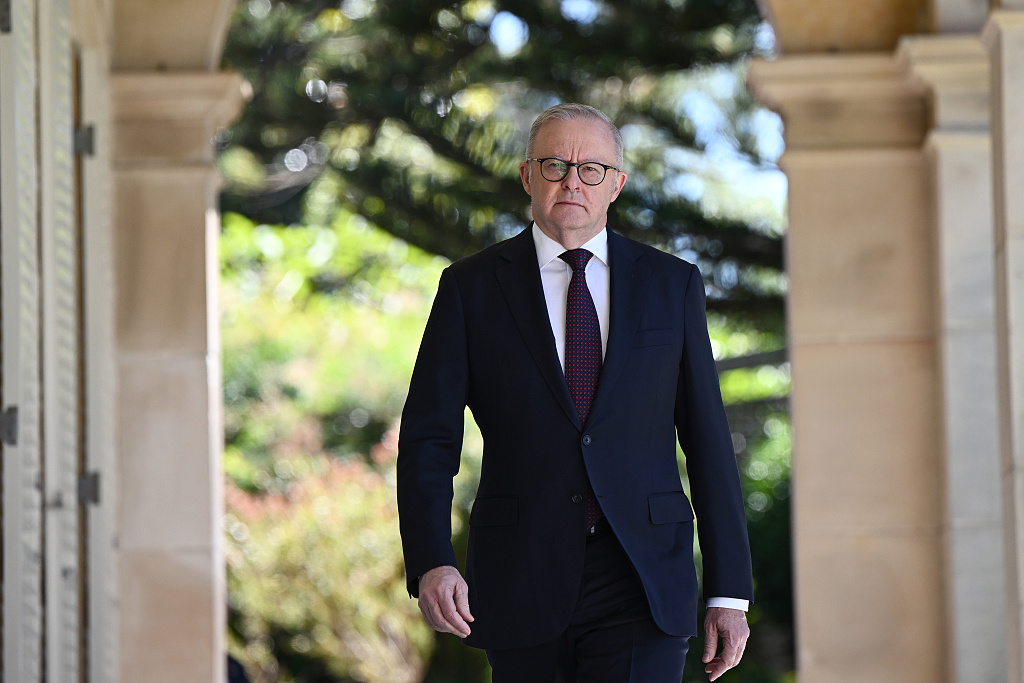 0cfb7ebc3fb1ce0039814e04b1ee1152