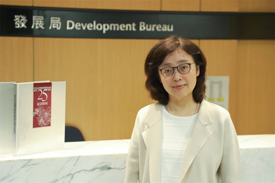 2303223e01845d899bdd47fe944c536f