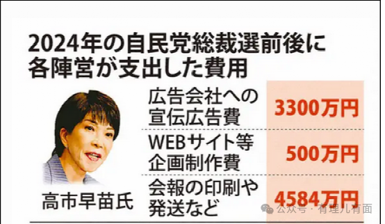 2bada8b30d6c36d105c8050a74dbcab2