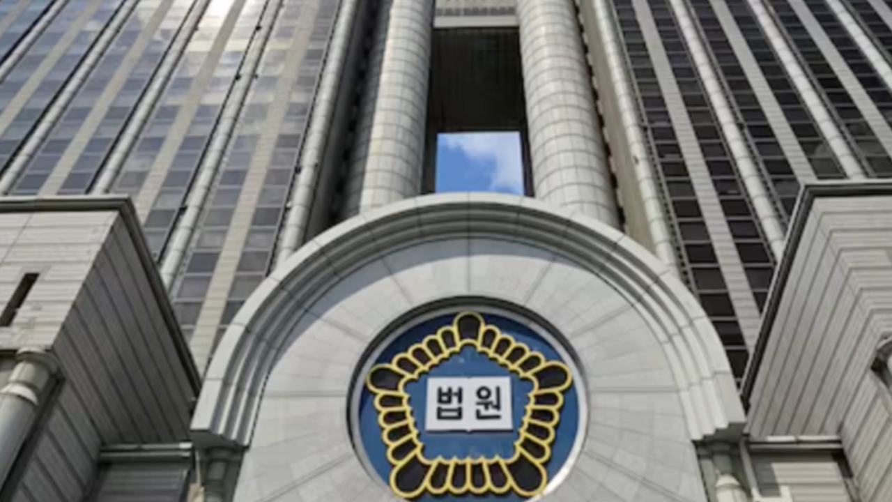 2e0810af4cb9c7c4484ea8a80ce51c8f 2e0810af4cb9c7c4484ea8a80ce51c8f