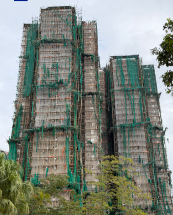 2fd257f4cde671f576d93d4415742b3b 2fd257f4cde671f576d93d4415742b3b