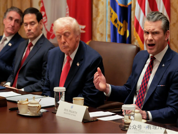 3456841b01b25645db2c7542684c9a72 3456841b01b25645db2c7542684c9a72