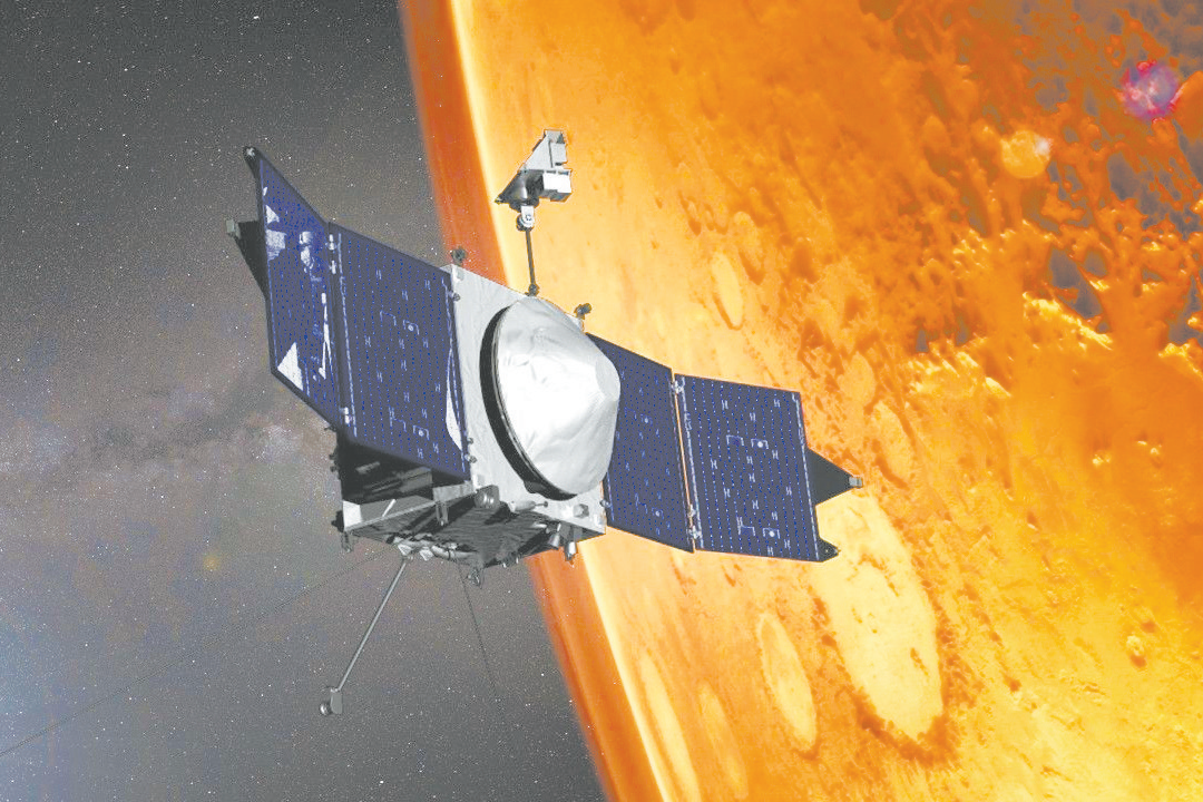 3a3c4633aefc45143e2da10cfd2926b1