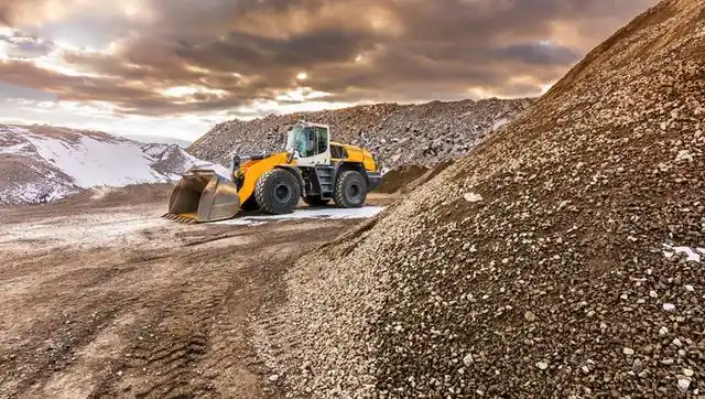 3a6ef2d2aeb103e821be664f6b3734f4.webp 3a6ef2d2aeb103e821be664f6b3734f4.webp