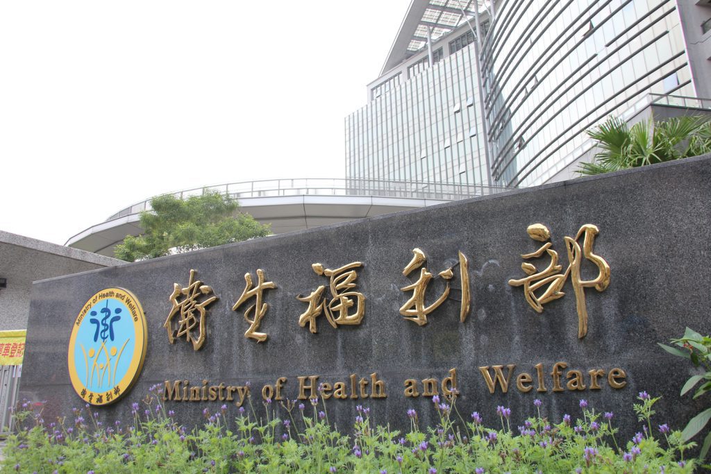 3c9a8c7392375198f1ee55151b47edfd 3c9a8c7392375198f1ee55151b47edfd