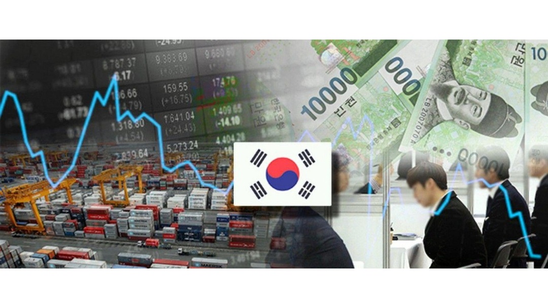 4296c675ecdc763566059cc89d2e385c 4296c675ecdc763566059cc89d2e385c