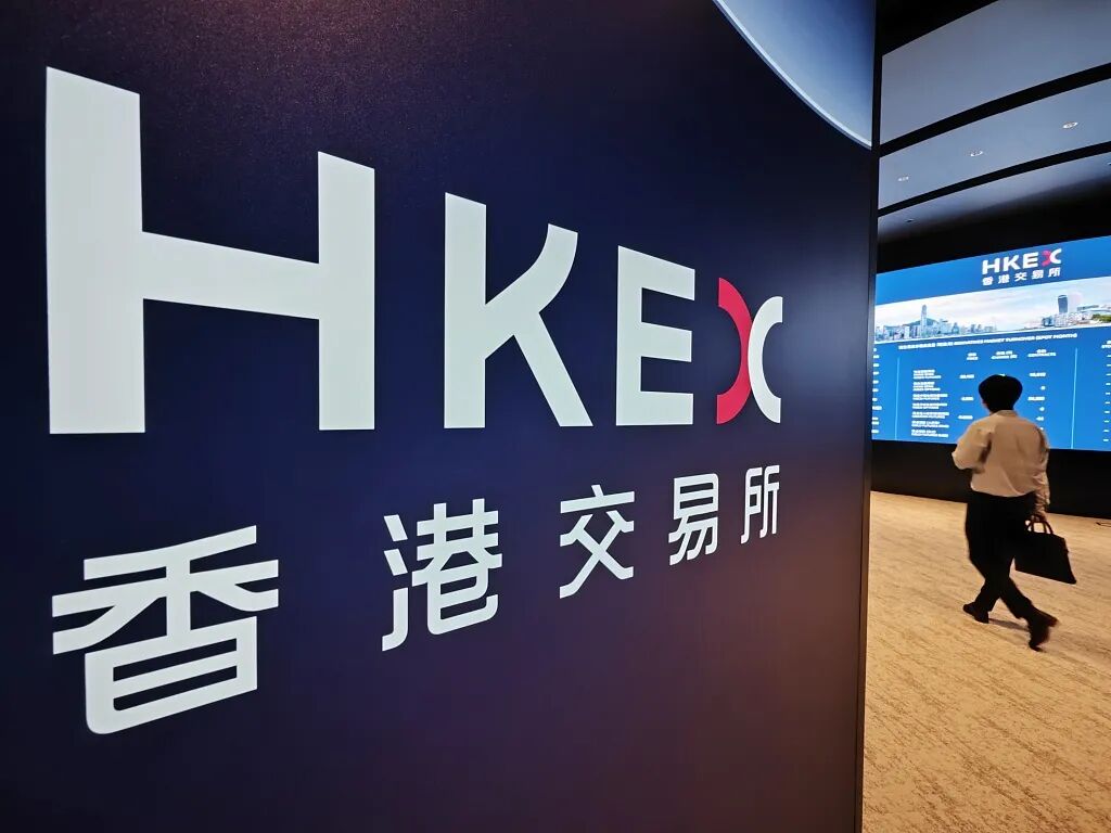 432e4f2e58f005d3b173bd2c961150cc 432e4f2e58f005d3b173bd2c961150cc