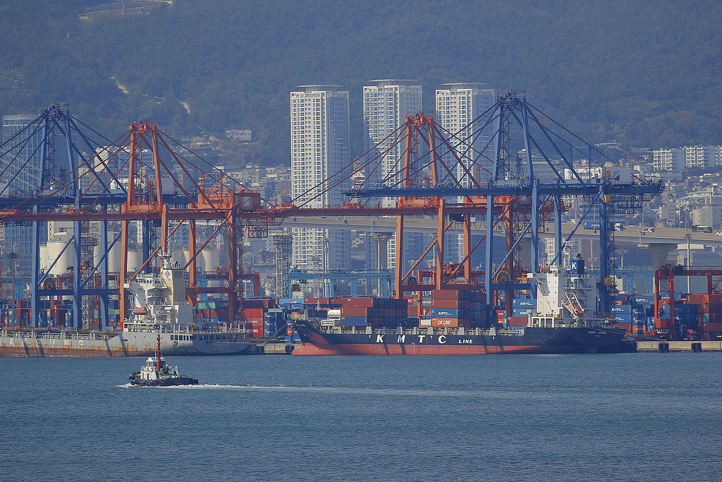 45f04844acadd426891c14f816307f85 45f04844acadd426891c14f816307f85