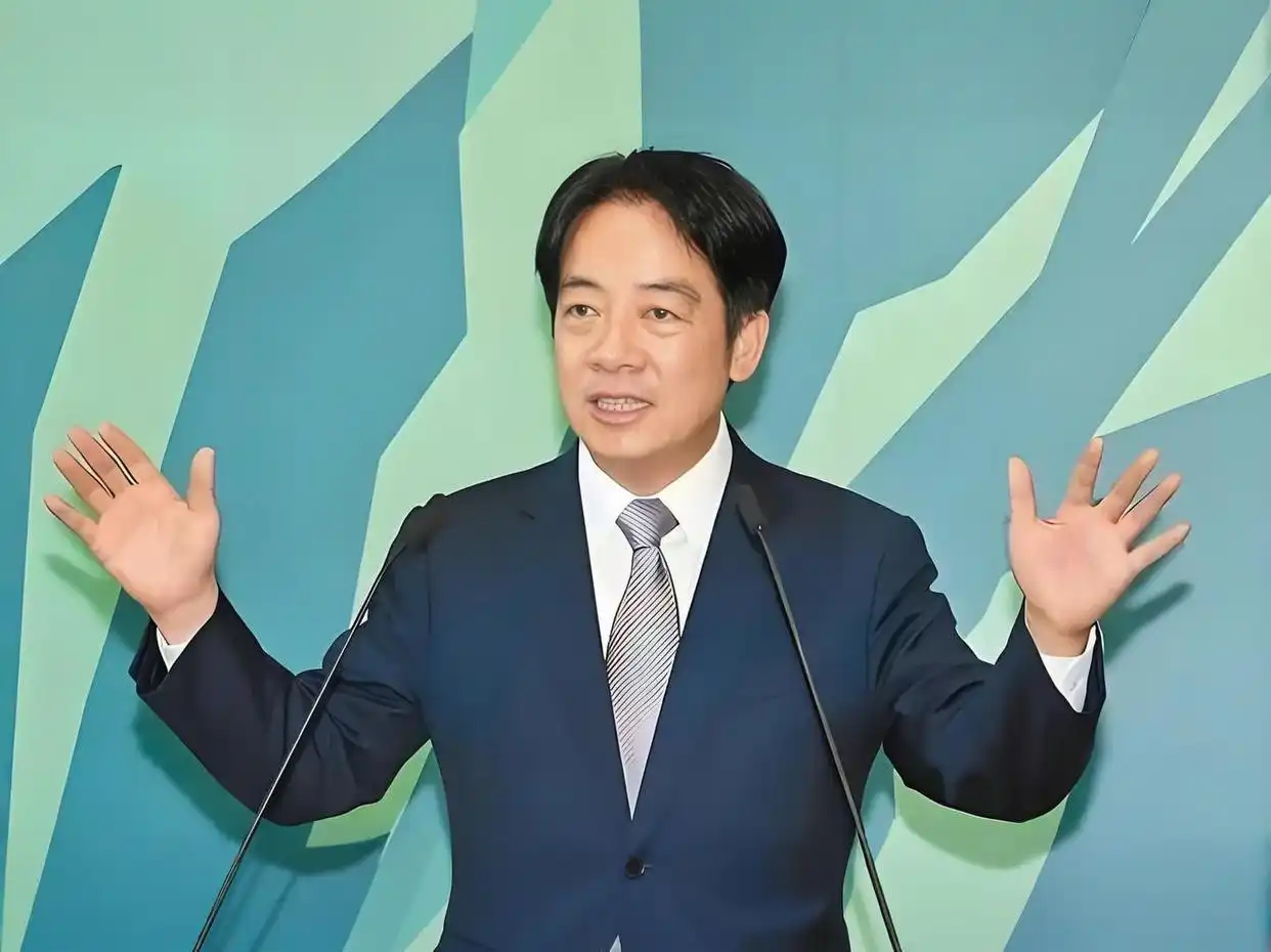 466d0e7add3a5637040d89f4f02c1337.webp 466d0e7add3a5637040d89f4f02c1337.webp