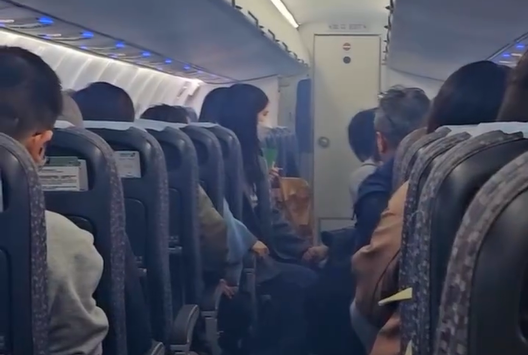 46aa876c109d422022f6d5970429b91c