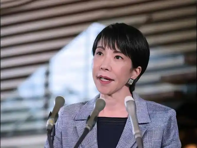 47271f0ccfcb05b9e33b93e309825034.webp 47271f0ccfcb05b9e33b93e309825034.webp