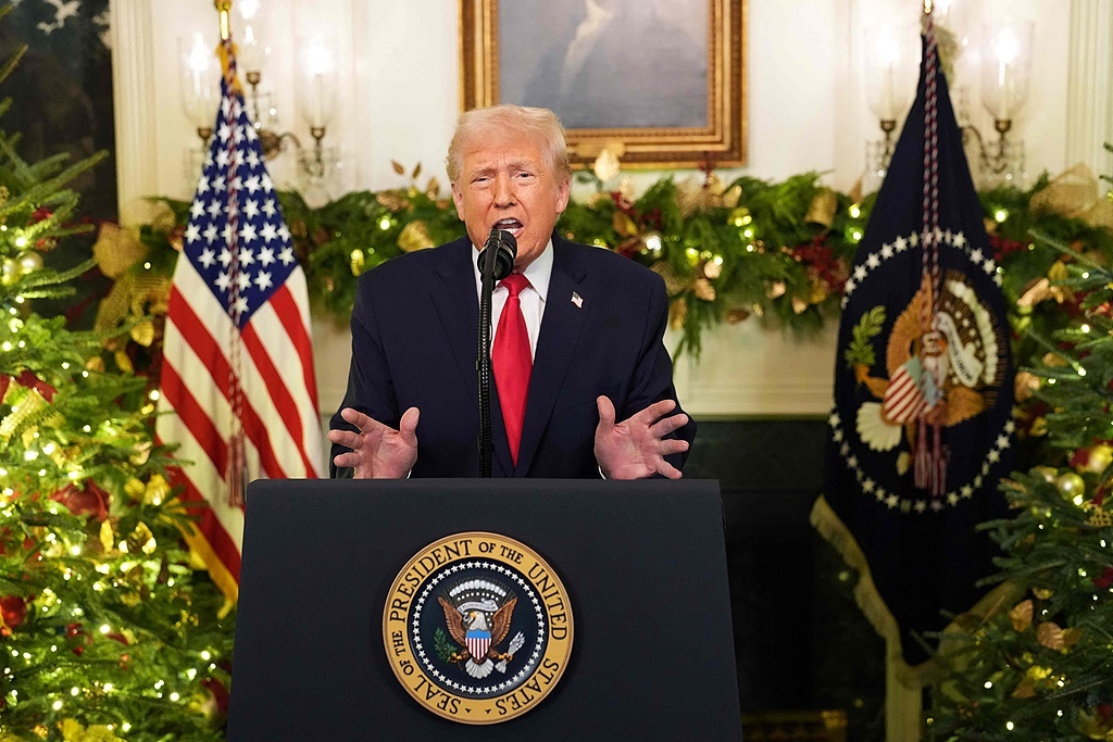 4f079f6cb22dbdd56585073bffdccd4d 4f079f6cb22dbdd56585073bffdccd4d