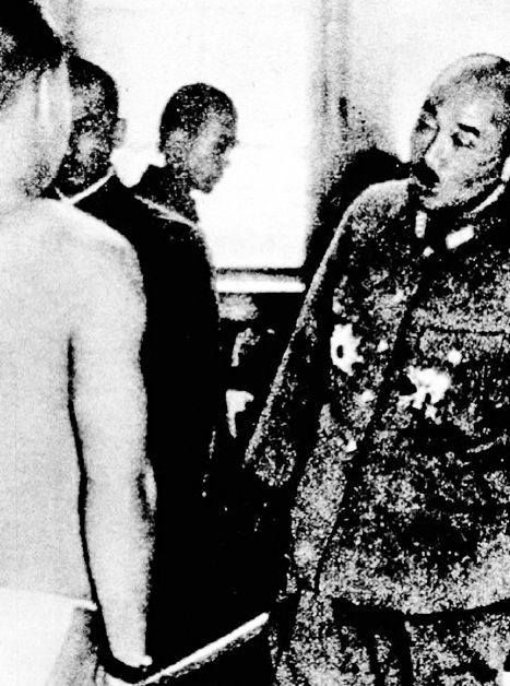 55be15c763f8c99365abbcef380ac573