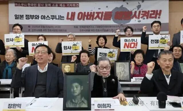 561a1cf4ef8ef7ba6dc0d2290acd09d5 561a1cf4ef8ef7ba6dc0d2290acd09d5