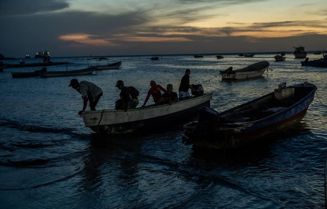 5b0c2a2a71a1afa375494b19de19e62b