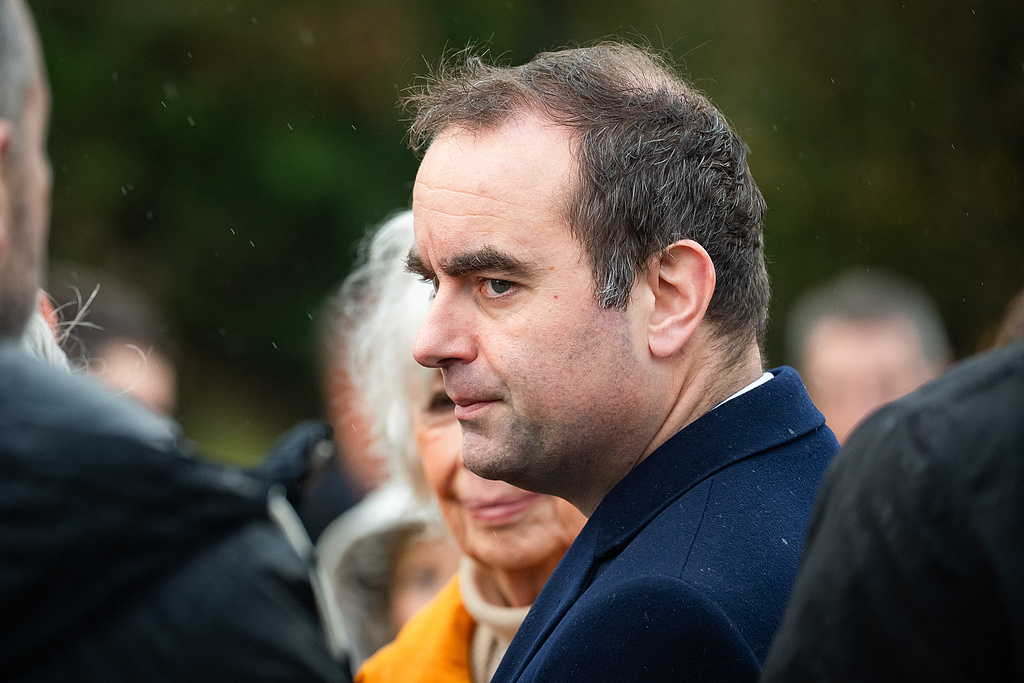 66e1cd70c16f18a3d0581ebfe4d36111