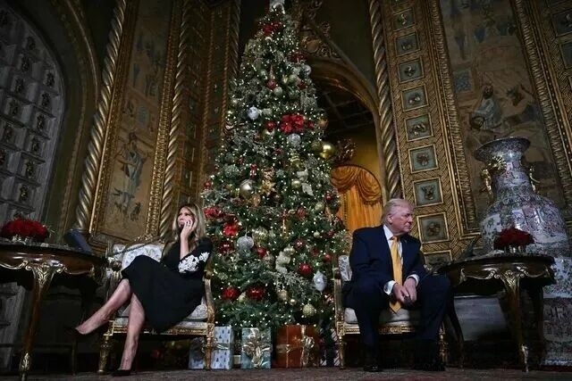 6b12e0d82d143386a1ee08f276a493e2 6b12e0d82d143386a1ee08f276a493e2