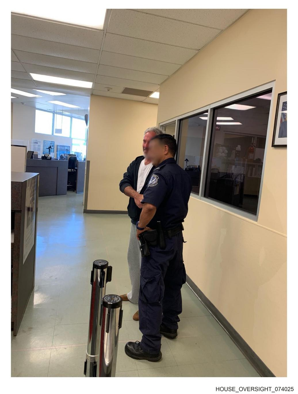 7717d5820eb1fe6b41392495394bfe02 7717d5820eb1fe6b41392495394bfe02